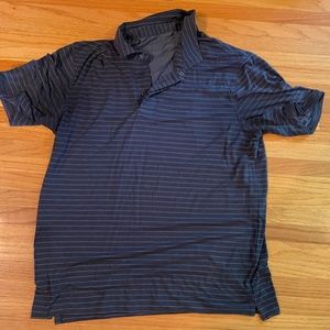 REI Co-op Long Way Home Polo Shirt